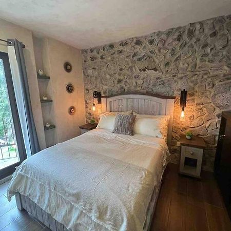 Increible Loft Completo En Val'Quirico Apartment Santeagueda Exterior photo