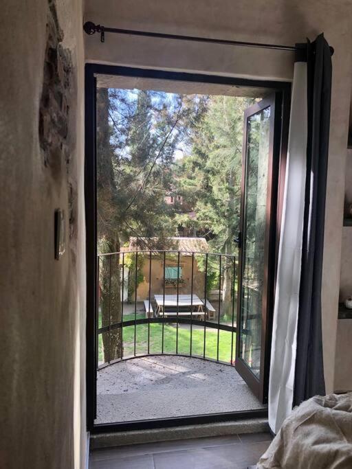 Increible Loft Completo En Val'Quirico Apartment Santeagueda Exterior photo
